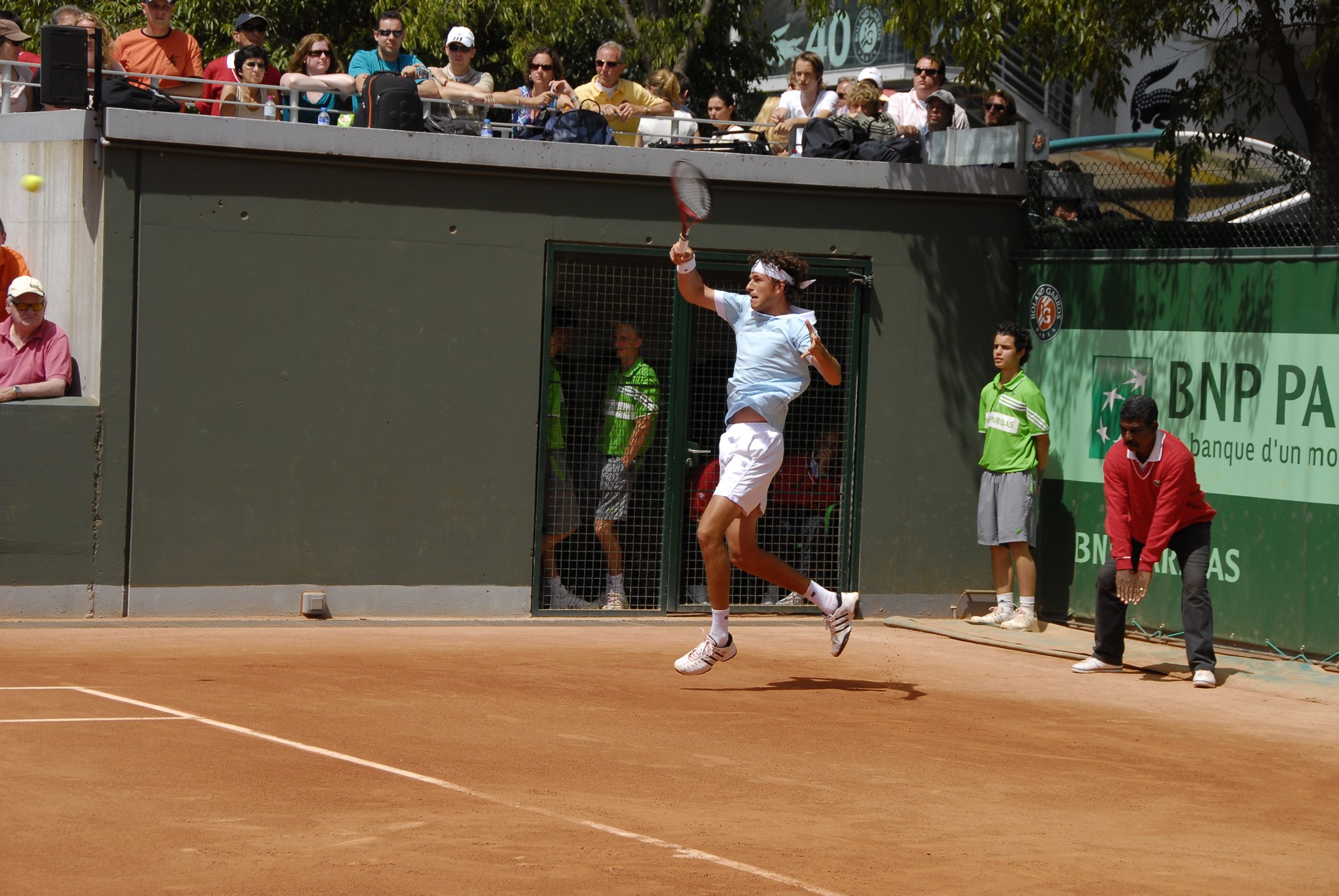 20110524   Roland Garros 2011   089